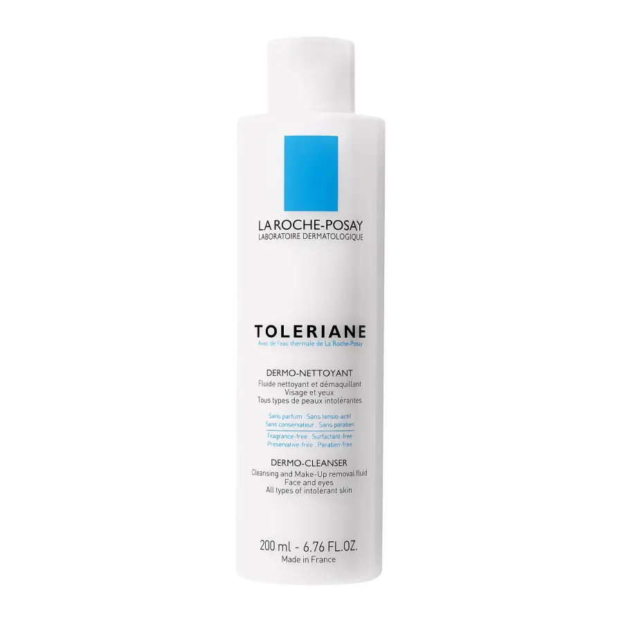 3278_TOLERIANE CISTICI EMULZE 200ML